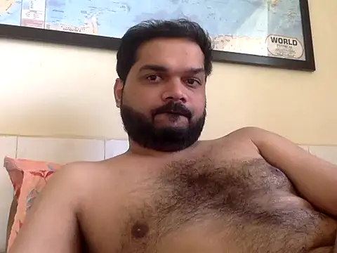 Snapshot of mynastyfuckerr chatting on November 18, 2025, 8:28 am mynastyfuckerr online show from November 18, 2025, 8:28 am