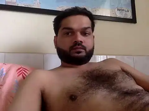 Snapshot of mynastyfuckerr chatting on October 31, 2025, 9:06 am mynastyfuckerr online show from October 31, 2025, 9:06 am