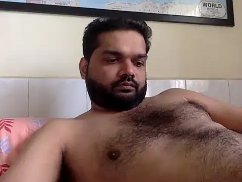 Snapshot of mynastyfuckerr chatting on October 28, 2025, 9:52 am mynastyfuckerr online show from October 28, 2025, 9:52 am