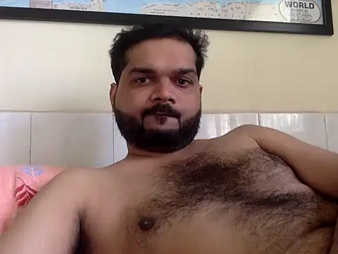 Snapshot of mynastyfuckerr chatting on October 30, 2025, 8:45 am mynastyfuckerr online show from October 30, 2025, 8:45 am