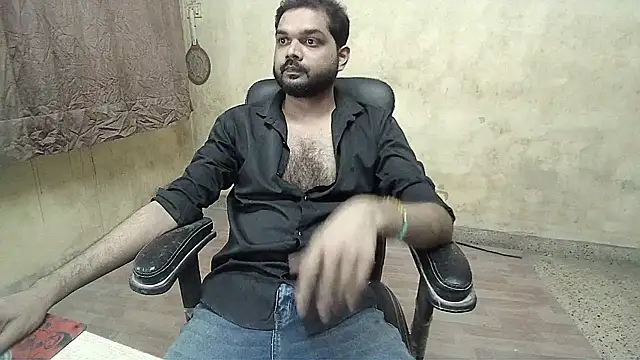 Snapshot of mynastyfuckerr chatting on October 27, 2025, 1:12 pm mynastyfuckerr online show from October 27, 2025, 1:12 pm