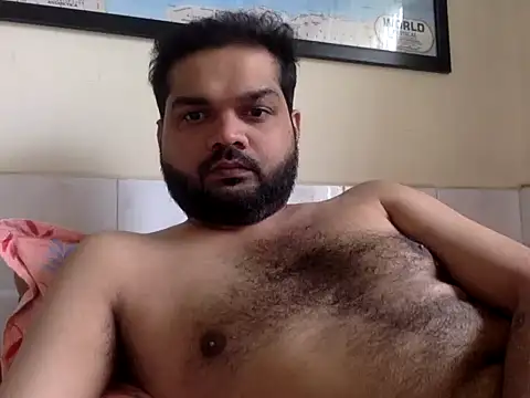 Snapshot of mynastyfuckerr chatting on October 25, 2025, 6:45 am mynastyfuckerr online show from October 25, 2025, 6:45 am