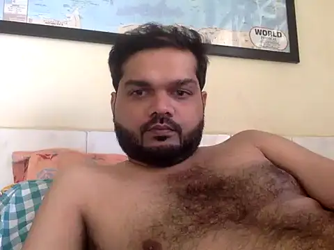 Snapshot of mynastyfuckerr chatting on January 7, 2026, 10:09 am mynastyfuckerr online show from January 7, 2026, 10:09 am