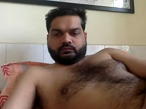 Snapshot of mynastyfuckerr chatting on December 5, 2025, 6:45 am mynastyfuckerr online show from December 5, 2025, 6:45 am