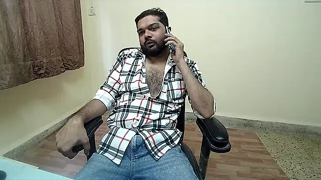 mynastyfuckerr online show from March 18, 2026, 12:30 pm