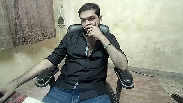 Snapshot of mynastyfuckerr chatting on November 28, 2025, 12:05 pm mynastyfuckerr online show from November 28, 2025, 12:05 pm