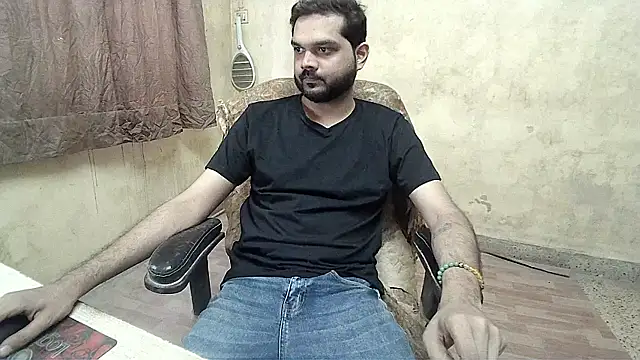 Snapshot of mynastyfuckerr chatting on November 9, 2025, 11:36 am mynastyfuckerr online show from November 9, 2025, 11:36 am