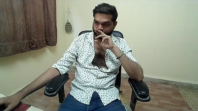 Snapshot of mynastyfuckerr chatting on December 14, 2025, 12:00 pm mynastyfuckerr online show from December 14, 2025, 12:00 pm