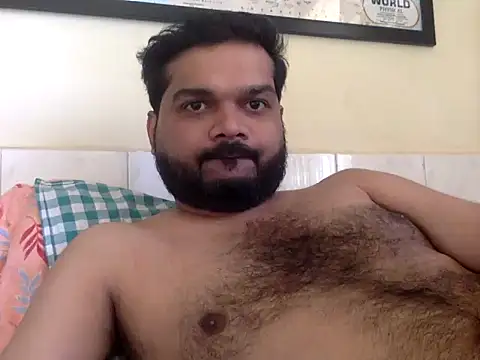 Snapshot of mynastyfuckerr chatting on December 15, 2025, 7:47 am mynastyfuckerr online show from December 15, 2025, 7:47 am