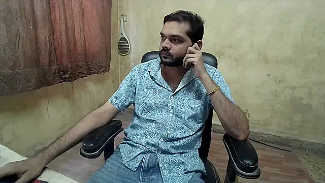 Snapshot of mynastyfuckerr chatting on November 7, 2025, 11:15 am mynastyfuckerr online show from November 7, 2025, 11:15 am