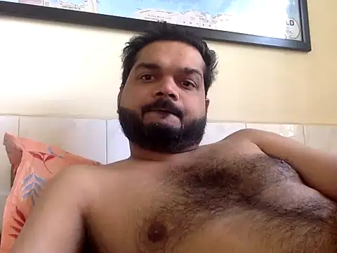 Snapshot of mynastyfuckerr chatting on November 13, 2025, 8:18 am mynastyfuckerr online show from November 13, 2025, 8:18 am