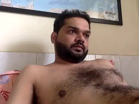 Snapshot of mynastyfuckerr chatting on October 26, 2025, 8:48 am mynastyfuckerr online show from October 26, 2025, 8:48 am