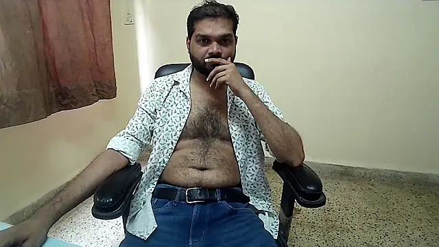 mynastyfuckerr online show from May 20, 2026, 11:18 am