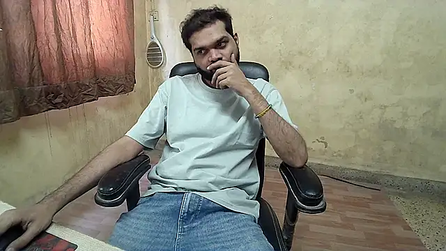 Snapshot of mynastyfuckerr chatting on November 16, 2025, 10:09 am mynastyfuckerr online show from November 16, 2025, 10:09 am