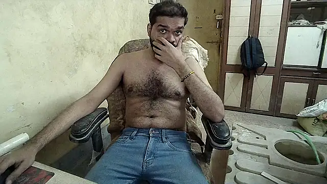 Snapshot of mynastyfuckerr chatting on October 17, 2025, 12:18 pm mynastyfuckerr online show from October 17, 2025, 12:18 pm