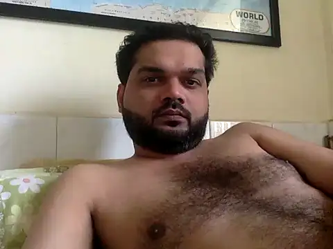 Snapshot of mynastyfuckerr chatting on October 9, 2025, 7:42 am mynastyfuckerr online show from October 9, 2025, 7:42 am