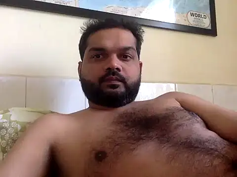 Snapshot of mynastyfuckerr chatting on October 14, 2025, 8:15 am mynastyfuckerr online show from October 14, 2025, 8:15 am