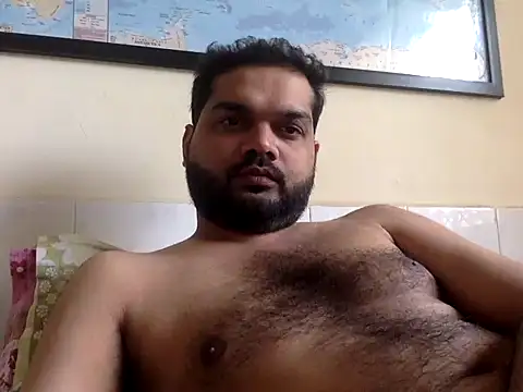 Snapshot of mynastyfuckerr chatting on October 18, 2025, 6:15 am mynastyfuckerr online show from October 18, 2025, 6:15 am