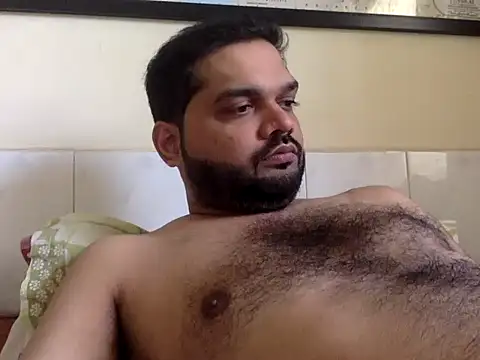 Snapshot of mynastyfuckerr chatting on October 16, 2025, 7:16 am mynastyfuckerr online show from October 16, 2025, 7:16 am