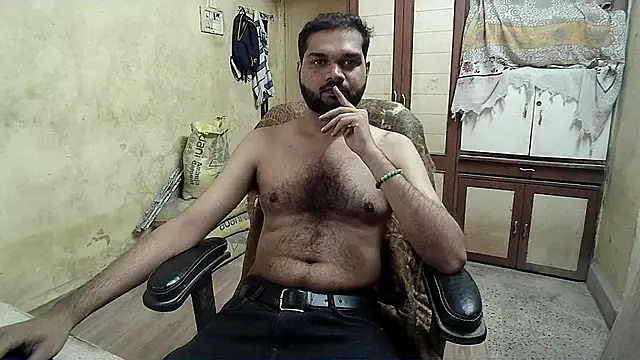 Snapshot of mynastyfuckerr chatting on October 10, 2025, 12:06 pm mynastyfuckerr online show from October 10, 2025, 12:06 pm