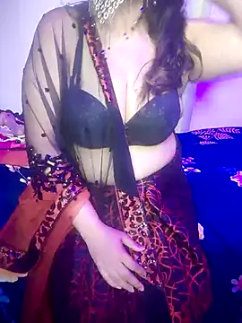 indian passion online show from March 2, 2025, 12:47 pm