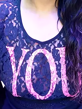 indian passion online show from December 22, 2025, 7:14 pm