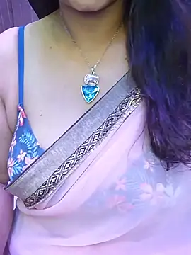 indian passion online show from June 5, 2026, 7:30 pm