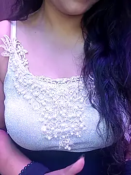 indian passion online show from February 24, 2026, 6:42 pm