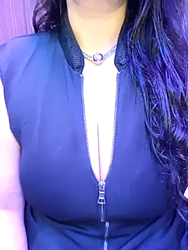 indian passion online show from November 18, 2025, 6:55 pm