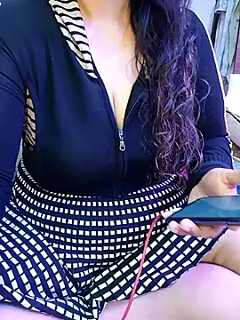 indian passion online show from November 19, 2025, 6:57 am