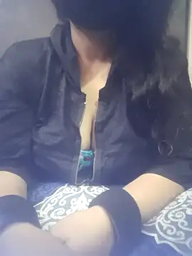 indian passion online show from February 6, 2026, 5:25 am