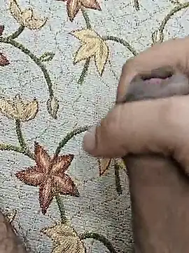 Snapshot of rockkyy9 chatting on May 29, 2026, 9:10 pm rockkyy9 online show from May 29, 2026, 9:10 pm
