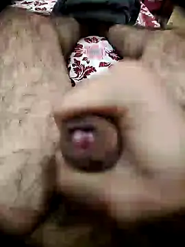 rockkyy9 online show from January 11, 2025, 4:46 pm