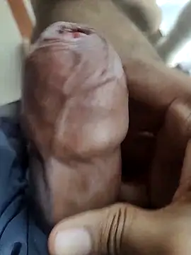 Tharki boys online show from March 18, 2025, 12:17 pm