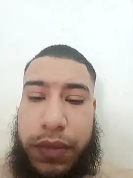 R3Y S3X online show from March 18, 2025, 7:55 pm