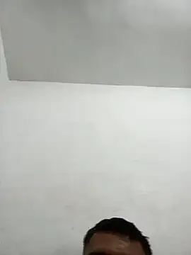 R3Y S3X online show from November 16, 2025, 3:00 am