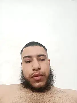 R3Y S3X online show from March 16, 2025, 10:09 pm