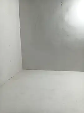 R3Y S3X online show from September 10, 2025, 1:48 am