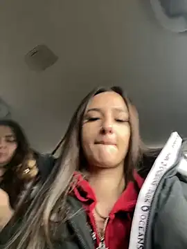 Snapshot of joanaelaa chatting on March 1, 2025, 2:02 pm joanaelaa online show from March 1, 2025, 2:02 pm