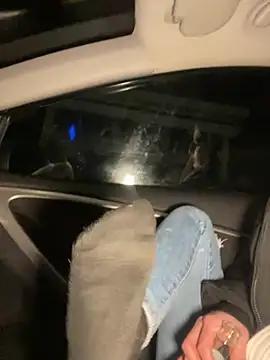 Snapshot of joanaelaa chatting on February 25, 2025, 12:27 pm joanaelaa online show from February 25, 2025, 12:27 pm