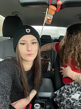 Snapshot of joanaelaa chatting on January 29, 2025, 12:35 pm joanaelaa online show from January 29, 2025, 12:35 pm