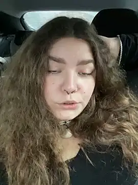 Snapshot of joanaelaa chatting on January 28, 2025, 3:35 pm joanaelaa online show from January 28, 2025, 3:35 pm