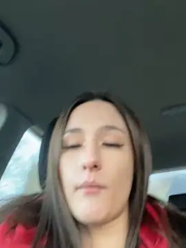 Snapshot of joanaelaa chatting on February 9, 2025, 4:07 pm joanaelaa online show from February 9, 2025, 4:07 pm