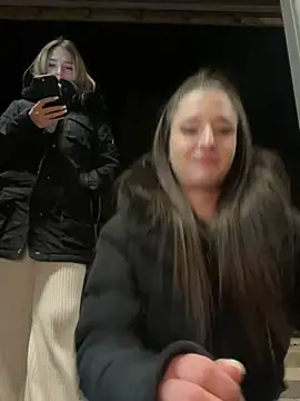 Snapshot of joanaelaa chatting on January 21, 2025, 6:02 pm joanaelaa online show from January 21, 2025, 6:02 pm