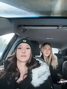 Snapshot of joanaelaa chatting on January 17, 2025, 3:11 pm joanaelaa online show from January 17, 2025, 3:11 pm