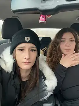 Snapshot of joanaelaa chatting on February 22, 2025, 3:47 pm joanaelaa online show from February 22, 2025, 3:47 pm