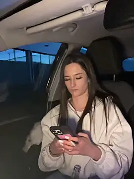 Snapshot of joanaelaa chatting on February 23, 2025, 5:39 pm joanaelaa online show from February 23, 2025, 5:39 pm