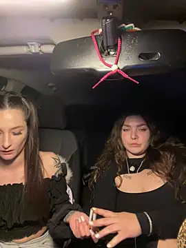 Snapshot of joanaelaa chatting on February 25, 2025, 5:51 pm joanaelaa online show from February 25, 2025, 5:51 pm