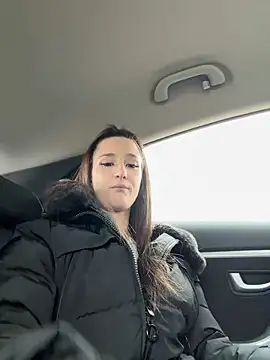 Snapshot of joanaelaa chatting on February 12, 2025, 2:54 pm joanaelaa online show from February 12, 2025, 2:54 pm