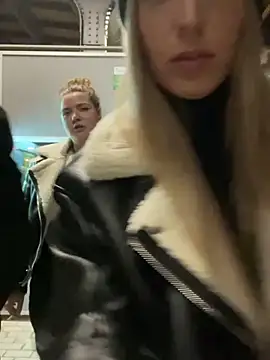 Snapshot of joanaelaa chatting on February 20, 2025, 8:47 pm joanaelaa online show from February 20, 2025, 8:47 pm